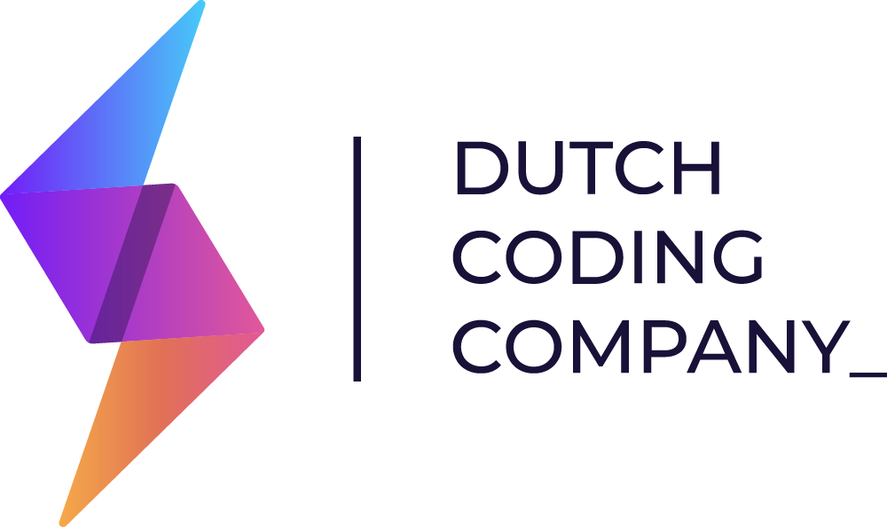 Dutch Coding Company
